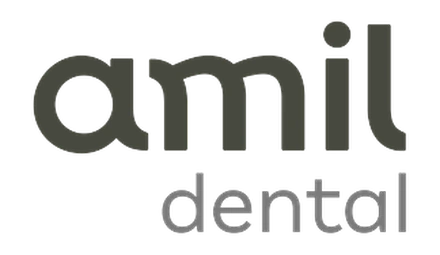 Amil Dental