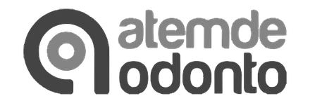 Atemde Odonto