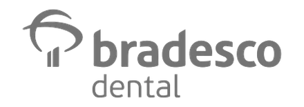 Bradesco Dental