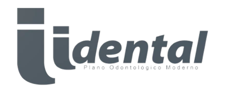 Idental