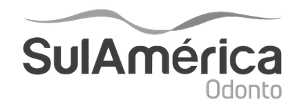 Sul América Odonto