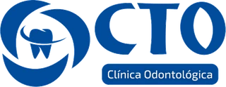 CTO Clínica Odontológica
