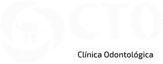 CTO Clínica Odontológica