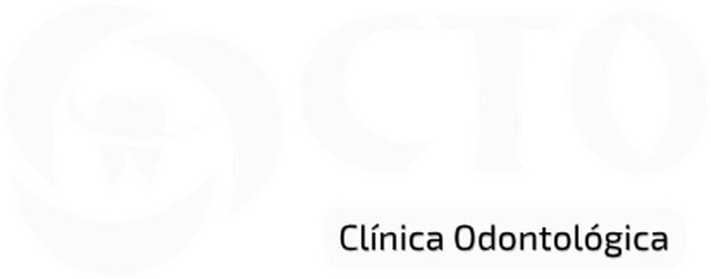 CTO Clínica Odontológica